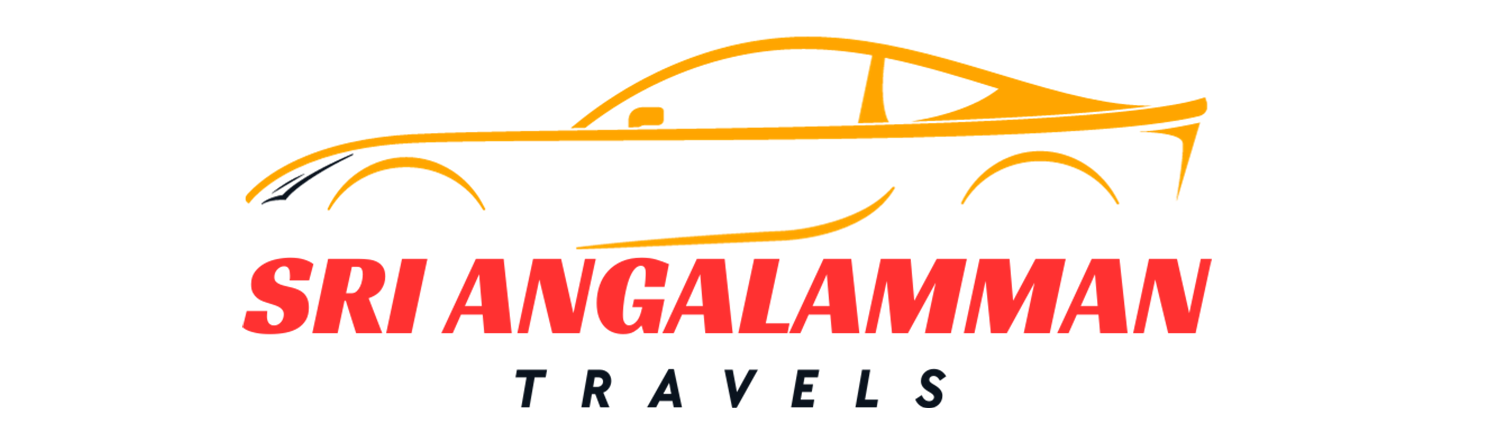 Thanjai Travels